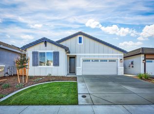 1104 Mallory Ridge St, Roseville, CA 95747