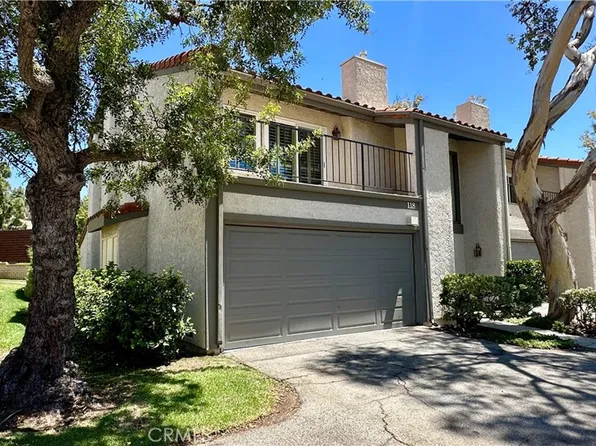 11411 Tampa Ave Unit 118, Porter Ranch, CA 91326
