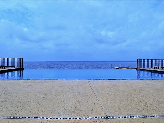 5th image of 768 Sunset Ct