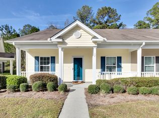57 Falkland Ave, Savannah, GA 31407