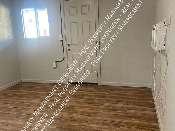 3rd image of 170 N F St #8
