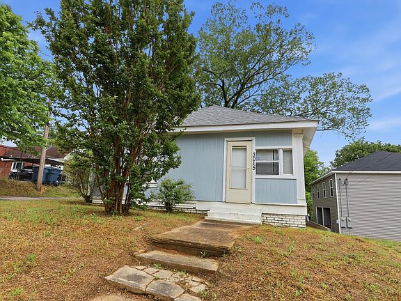 3rd image of 3015 W 15th St