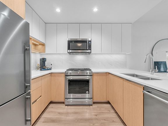 4th image of 8940 University Cres #103