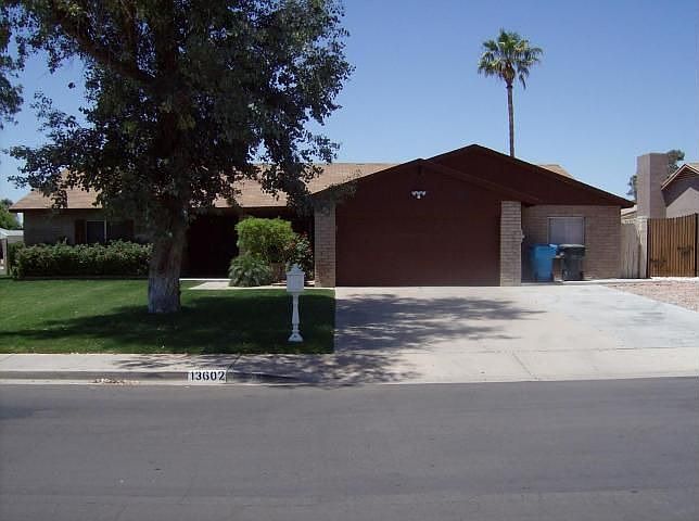 1st image of 13602 N 50th St