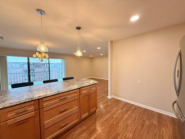 1000 Paradise Rd N #3R — Photo 8