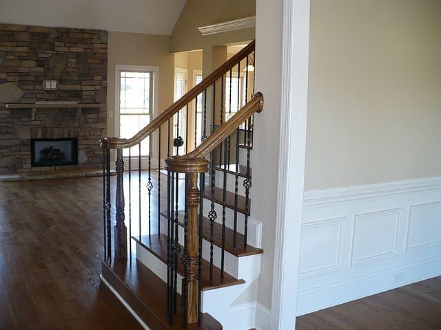 2nd image of 2204 Cori Jon Dr