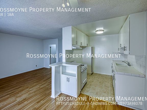 4th image of 405 E Harvard St #C