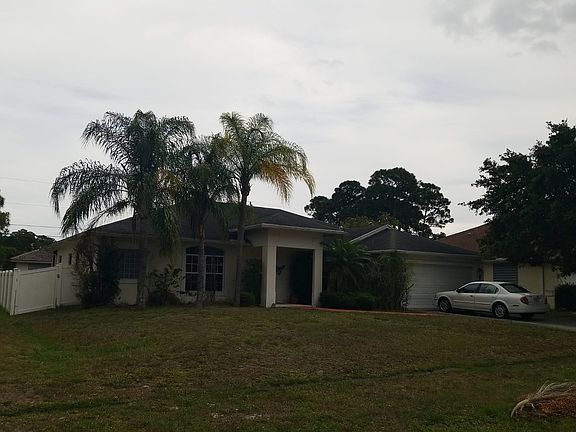 3rd image of 3437 SW Galeti St
