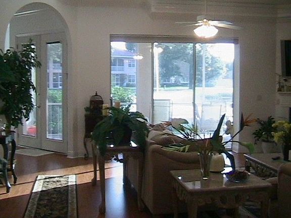 4th image of 6845 Cancun Ct