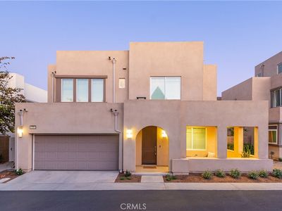 120 Mongoose, Irvine, CA, 92618