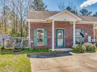 75 Jamestown Loop, Millbrook, AL 36054