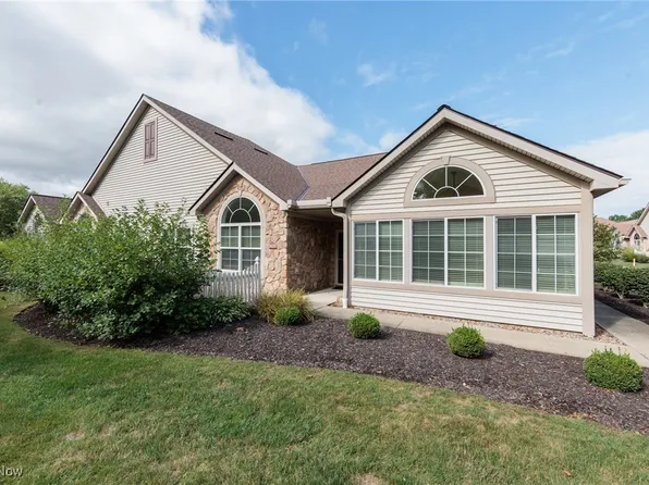1426 Newman Dr, Brunswick, OH 44212