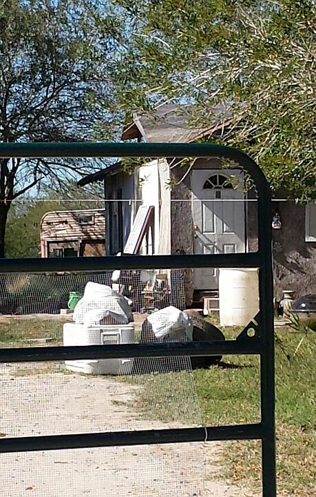 2nd image of 7819 Yvette Cir