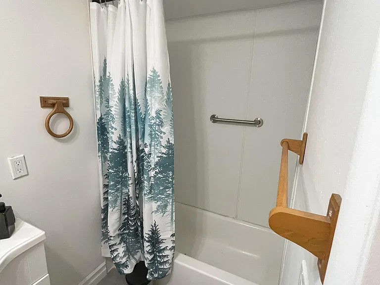 3131 SW Sherwood Pl — Photo 20