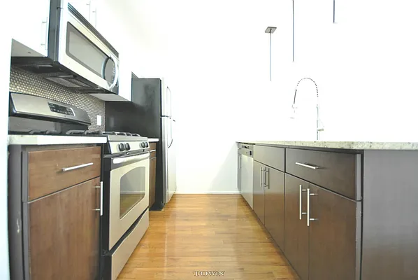 Rented by Town Residential | media 4