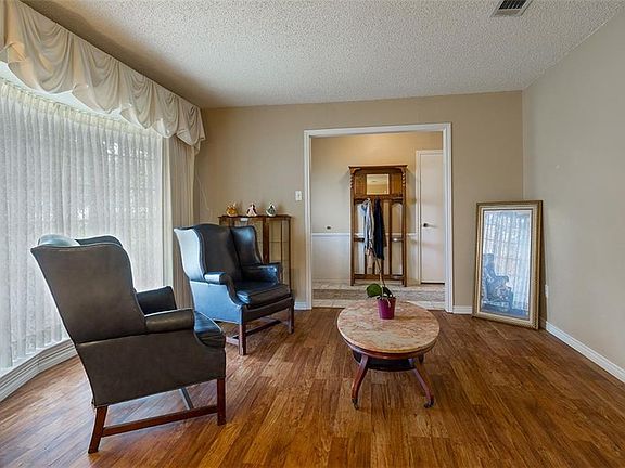5th image of 4128 Alava Dr