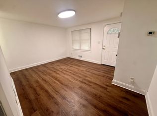4420 Parkton St, Baltimore, MD 21229