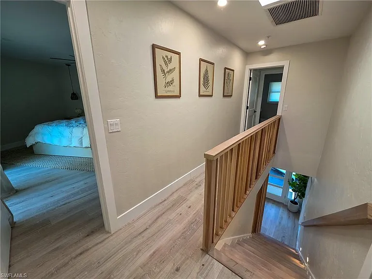 1495 Blue Point Ave #C — Photo 12