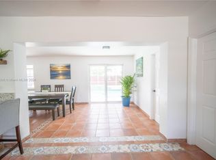 10120 Nicaragua Dr, Cutler Bay, FL 33189
