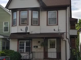 2120 4th Ave, Altoona, PA 16602