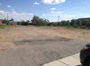 3430 Cerrillos Rd, Santa Fe, NM 87507