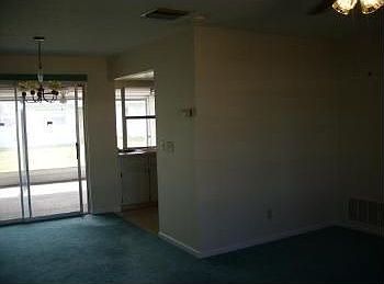 5th image of 4370 96th Ave