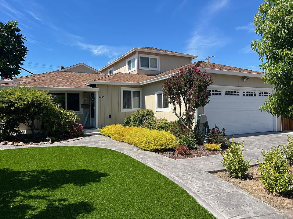 1st image of 3459 Flora Vista Ave