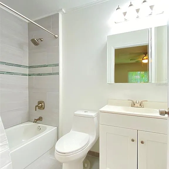 13724 Riverpath Grove Dr — Photo 12