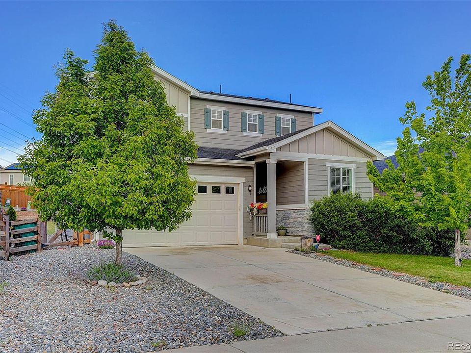 1st image of 4661 S Malaya Court