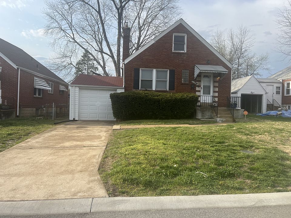1st image of 8955 Mayfield Ct