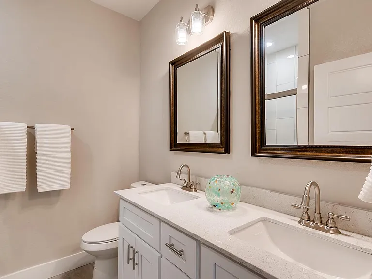 6810 Cruz St #2 — Photo 12