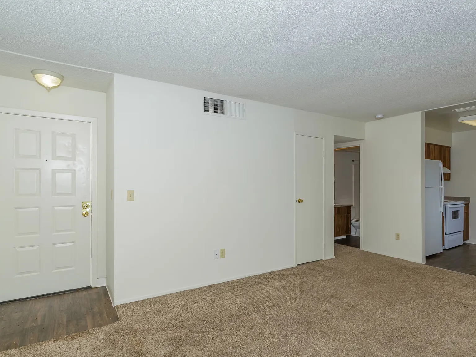 Quail Ridge — Photo 3