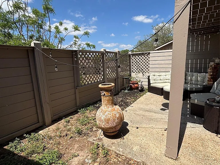 30 Oak Villa Rd — Photo 27