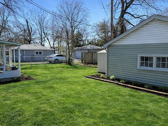 5th image of 16826 Orchard Ridge Ave
