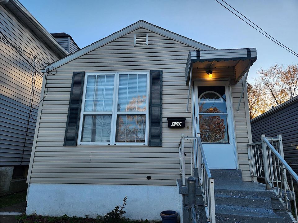 1st image of 120 Horn Ave