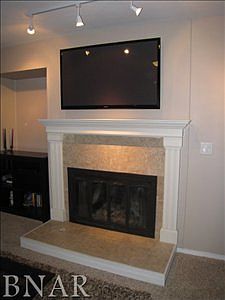 4th image of 3012 Mirium Dr