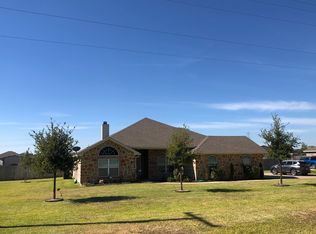 4093 W Amity Rd, Salado, TX 76571
