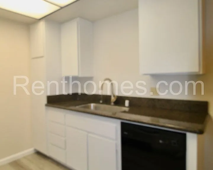 10284 Black Mountain Rd #186 — Photo 9