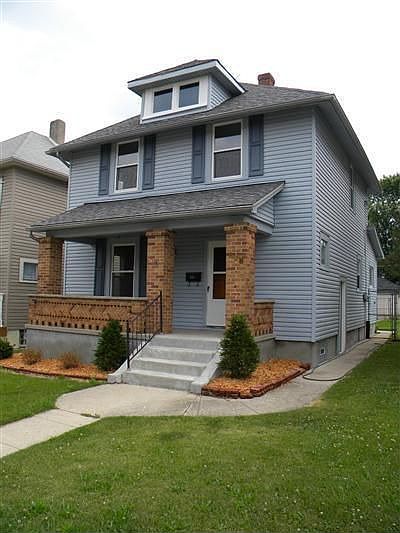 1st image of 828 Creighton Ave