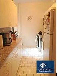 Rented by Sommerlyn Associates