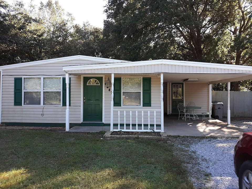 1st image of 6447 Skyline Dr