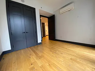 Rented by The KCI Group