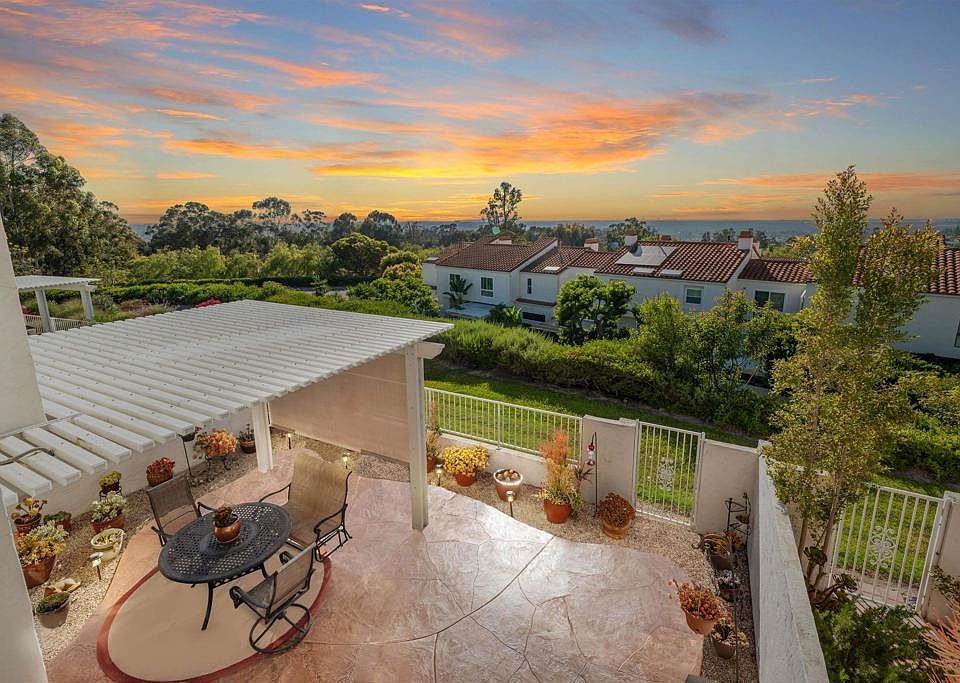 1st image of 4852 Valdina Way