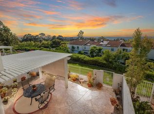 4852 Valdina Way, San Diego, CA 92124
