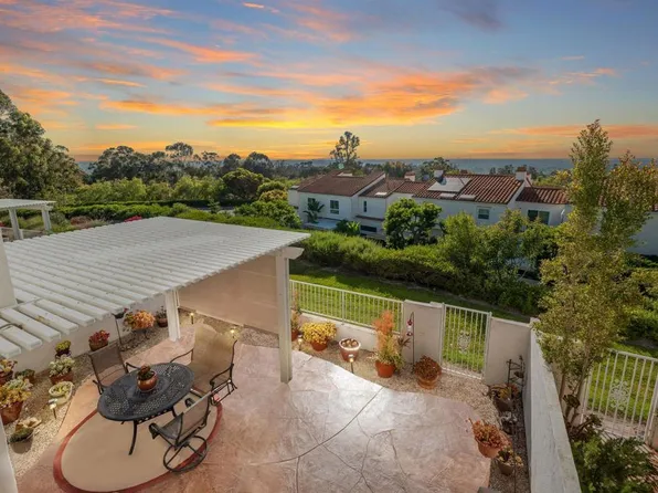 4852 Valdina Way, San Diego, CA 92124