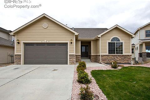 1st image of 6109 15th St