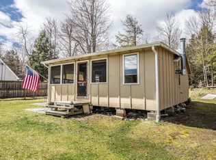 202 Upper Pratt Pond Rd, New Ipswich, NH 03071