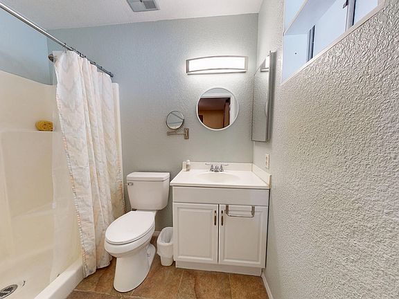5th image of 1162 S IRONWOOD Drive
