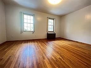 2nd image of 1842 66th St