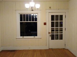 119 Winter St, Reno, NV 89503